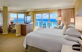 Туры в отель Fort Lauderdale Marriott Pompano Beach Resort