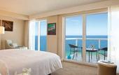 Туры в отель Fort Lauderdale Marriott Pompano Beach Resort
