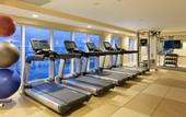 Туры в отель Fort Lauderdale Marriott Pompano Beach Resort