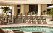 Туры в отель Fort Lauderdale Marriott Pompano Beach Resort
