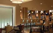 Туры в отель Fort Lauderdale Marriott Pompano Beach Resort