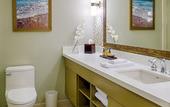 Туры в отель Fort Lauderdale Marriott Pompano Beach Resort