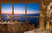 Туры в отель Fort Lauderdale Marriott Pompano Beach Resort
