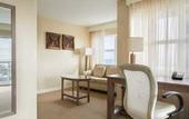 Туры в отель Fort Lauderdale Marriott Pompano Beach Resort
