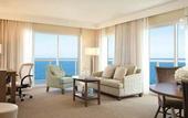Туры в отель Fort Lauderdale Marriott Pompano Beach Resort