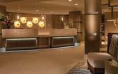 Туры в отель Fort Lauderdale Marriott Pompano Beach Resort