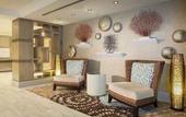 Туры в отель Fort Lauderdale Marriott Pompano Beach Resort