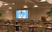 Туры в отель Fort Lauderdale Marriott Pompano Beach Resort