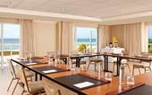 Туры в отель Fort Lauderdale Marriott Pompano Beach Resort