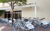 Туры в отель Fort Lauderdale Marriott Pompano Beach Resort