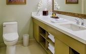 Туры в отель Fort Lauderdale Marriott Pompano Beach Resort