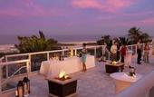 Туры в отель Fort Lauderdale Marriott Pompano Beach Resort