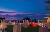 Туры в отель Fort Lauderdale Marriott Pompano Beach Resort