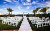 Туры в отель Fort Lauderdale Marriott Pompano Beach Resort