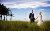 Туры в отель Fort Lauderdale Marriott Pompano Beach Resort