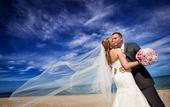 Туры в отель Fort Lauderdale Marriott Pompano Beach Resort