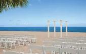 Туры в отель Fort Lauderdale Marriott Pompano Beach Resort