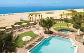Туры в отель Fort Lauderdale Marriott Pompano Beach Resort