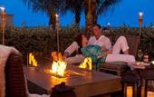 Туры в отель Fort Lauderdale Marriott Pompano Beach Resort
