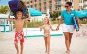 Туры в отель Fort Lauderdale Marriott Pompano Beach Resort