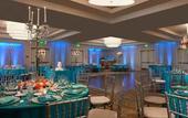 Туры в отель Fort Lauderdale Marriott Pompano Beach Resort