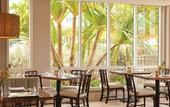 Туры в отель Fort Lauderdale Marriott Pompano Beach Resort