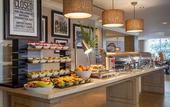 Туры в отель Fort Lauderdale Marriott Pompano Beach Resort