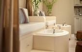 Туры в отель Fort Lauderdale Marriott Pompano Beach Resort