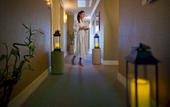 Туры в отель Fort Lauderdale Marriott Pompano Beach Resort
