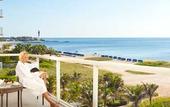 Туры в отель Fort Lauderdale Marriott Pompano Beach Resort