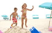 Туры в отель Fort Lauderdale Marriott Pompano Beach Resort