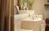 Туры в отель Fort Lauderdale Marriott Pompano Beach Resort