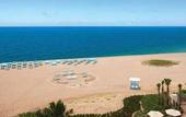 Туры в отель Fort Lauderdale Marriott Pompano Beach Resort