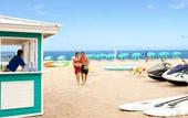 Туры в отель Fort Lauderdale Marriott Pompano Beach Resort