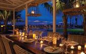 Туры в отель Fort Lauderdale Marriott Pompano Beach Resort