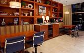 Туры в отель Vista LIC Hotel, BW Premier Collection