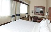 Туры в отель Vista LIC Hotel, BW Premier Collection