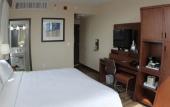 Туры в отель Vista LIC Hotel, BW Premier Collection
