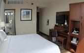 Туры в отель Vista LIC Hotel, BW Premier Collection