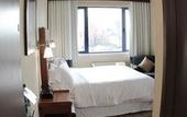 Туры в отель Vista LIC Hotel, BW Premier Collection