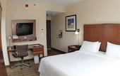 Туры в отель Vista LIC Hotel, BW Premier Collection