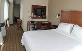 Туры в отель Vista LIC Hotel, BW Premier Collection