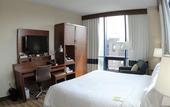 Туры в отель Vista LIC Hotel, BW Premier Collection