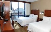 Туры в отель Vista LIC Hotel, BW Premier Collection