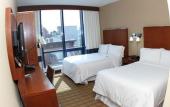 Туры в отель Vista LIC Hotel, BW Premier Collection