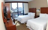 Туры в отель Vista LIC Hotel, BW Premier Collection