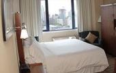 Туры в отель Vista LIC Hotel, BW Premier Collection