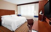 Туры в отель Vista LIC Hotel, BW Premier Collection