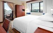 Туры в отель Vista LIC Hotel, BW Premier Collection