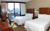 Туры в отель Vista LIC Hotel, BW Premier Collection
